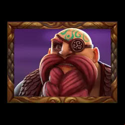 Icon 2