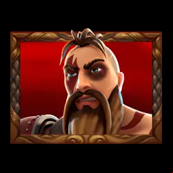 Icon 1