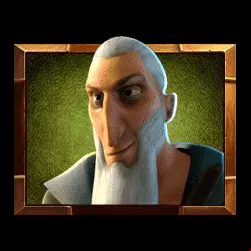 Icon 3