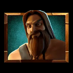 Icon 1