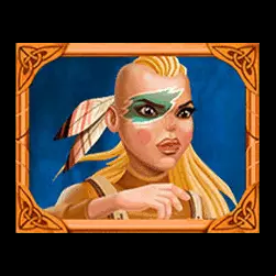 Icon 3