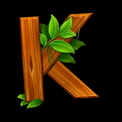 Icon 7