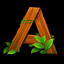 Icon 6