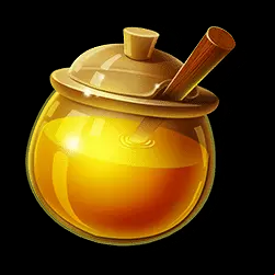 Icon 3
