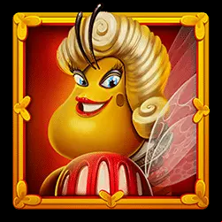 Icon 2