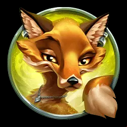 Icon 3