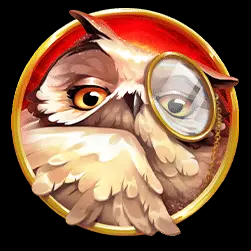 Icon 2