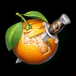 Icon 2