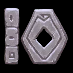 Icon 10