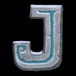Icon 9