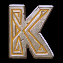 Icon 7