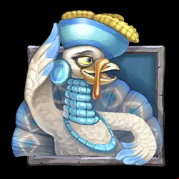 Icon 4