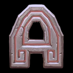 Icon 6