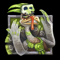 Icon 3