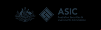 ASIC - Australian Securities and Investments Commission