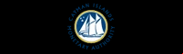 CIMA - Cayman Islands Monetary Authority