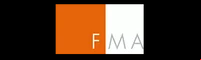 FMAA - Financial Market Authority Austria