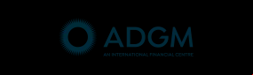 FRSA (ADGM) - Financial Regulatory Services Authority Abu Dhabi