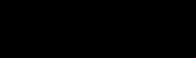 Gibraltar Regulatory Authority