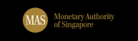 MAS - Monetary Authority of Singapore
