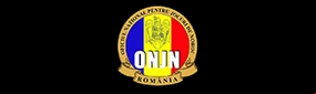 Romanian National Gambling Office