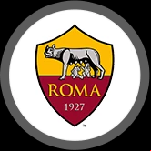AS Rom