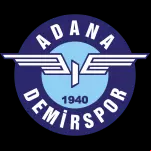 Adana Demirspor