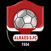 Al-Raed Club