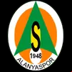 Alanyaspor