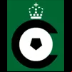 Cercle Brugge