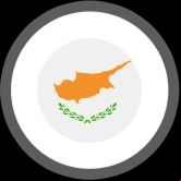 Zypern