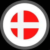Dänemark
