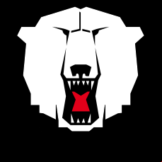 Eisbaren Berlin