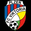 FC Viktoria Plzen