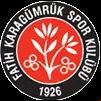 Fatih Karagumruk Istanbul