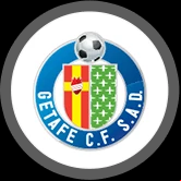 Getafe CF