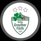 Greuther Furth