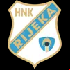HNK Rijeka