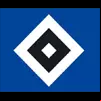 Hamburger SV
