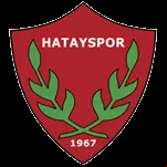 Hatayspor Antakya