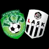Linzer ASK