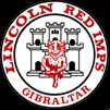 Lincoln Red Imps
