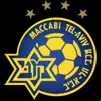 Maccabi Tel Aviv FC