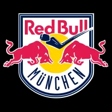 Red Bull Munich