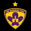 NK Maribor