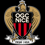 OGC Nice