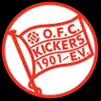Offenbacher FC Kickers 1901