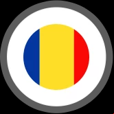 Rumänien