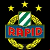 SK Rapid