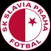Slavia Prague